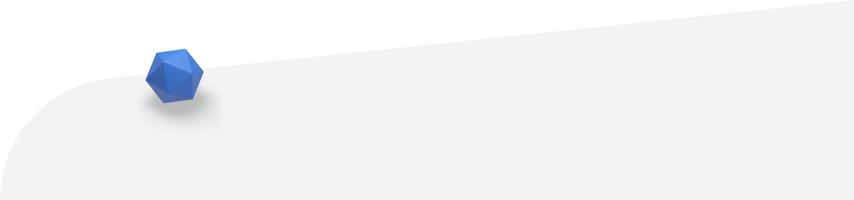 background-image